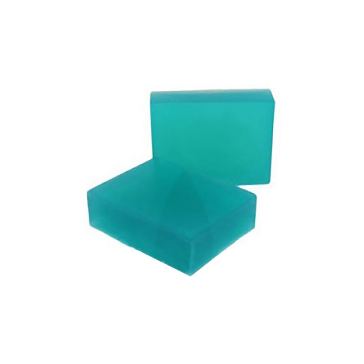 Liquid Soap Dye - Teal - 25 g