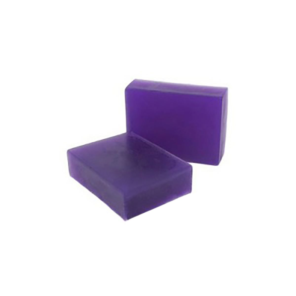 Liquid Soap Dye - Violet - 25 g