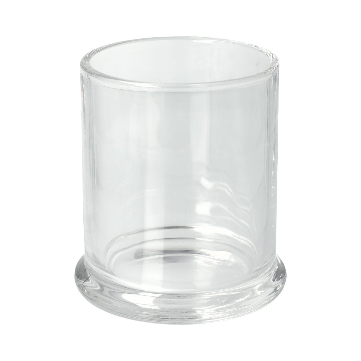 Danube Small Base Clear - 1 of