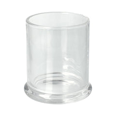 Danube Small Base Clear - 1 of