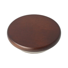 Danube Lid - Coco - Medium - 1 of