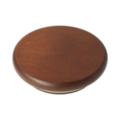 Danube Lid - Mahogany - XL - 1 of