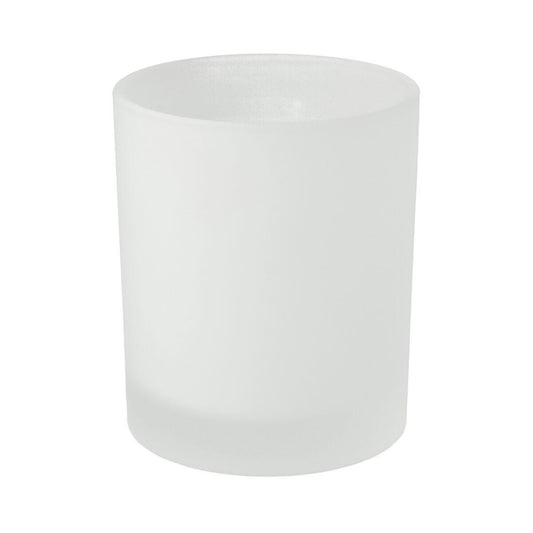 Oxford Small Base Frosted - 12 of