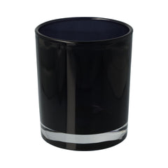 Oxford XL Base Transparent Black - 1 of