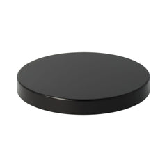 Oxford / Cambridge Lid - Black - XXL - 1 of