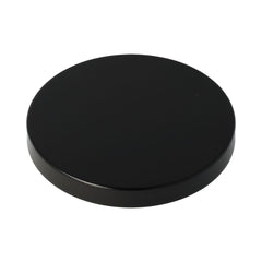 Oxford / Cambridge Lid - Black - XXL - 1 of