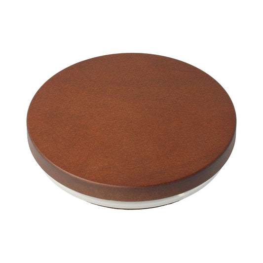 Oxford / Cambridge XXL Timber Lid Coco - 12 of