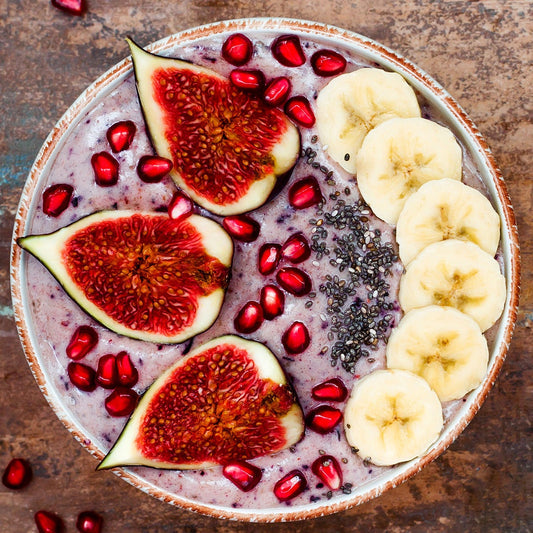 Pomegranate Acai (520mls)