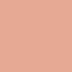 Dye Chip - Coral- 100