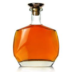 Ambre Lumiere Type* (105mls)