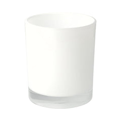 Oxford Medium Base Opaque White - 12 of