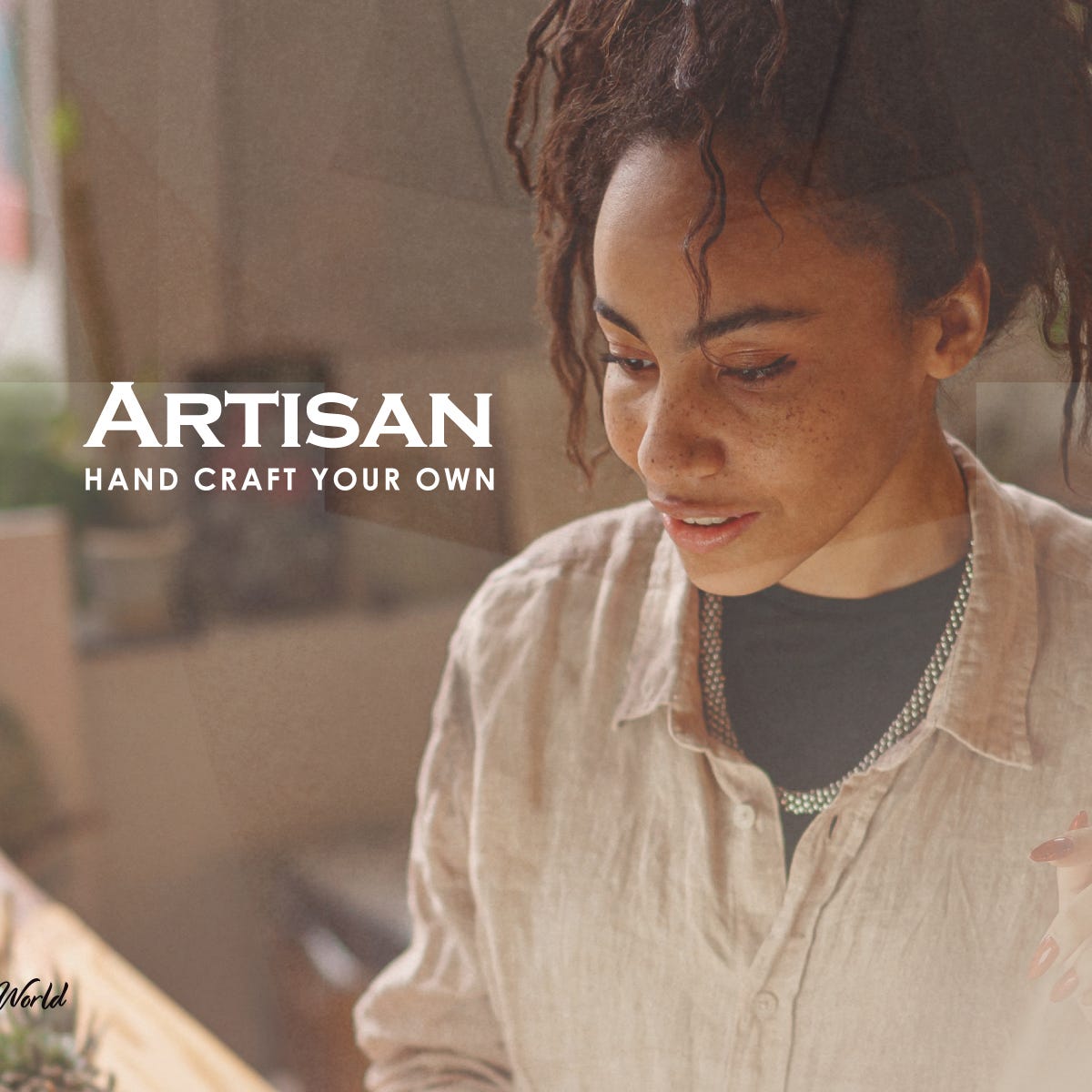 Artisan Candle Maker Kit