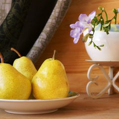 English Pear & Freesia Type (2500mls)