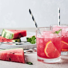 Watermelon Lemonade Type*