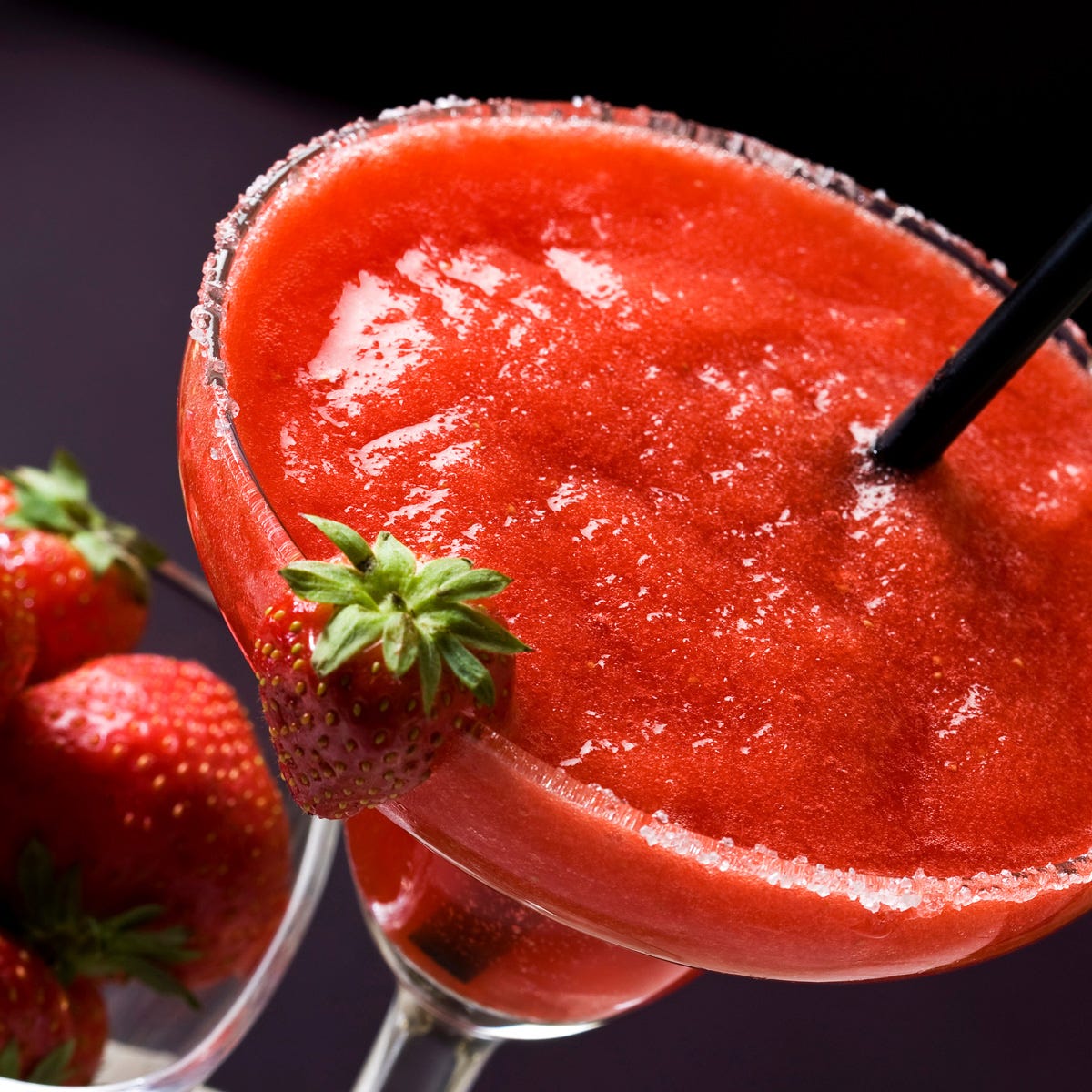 Strawberry Daiquiri Type* (520mls)