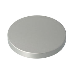Oxford / Cambridge Lid - Sand Effect - Medium - 1 of