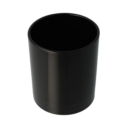 Oxford Glassware - Opaque Black (Inside) - Large - 1