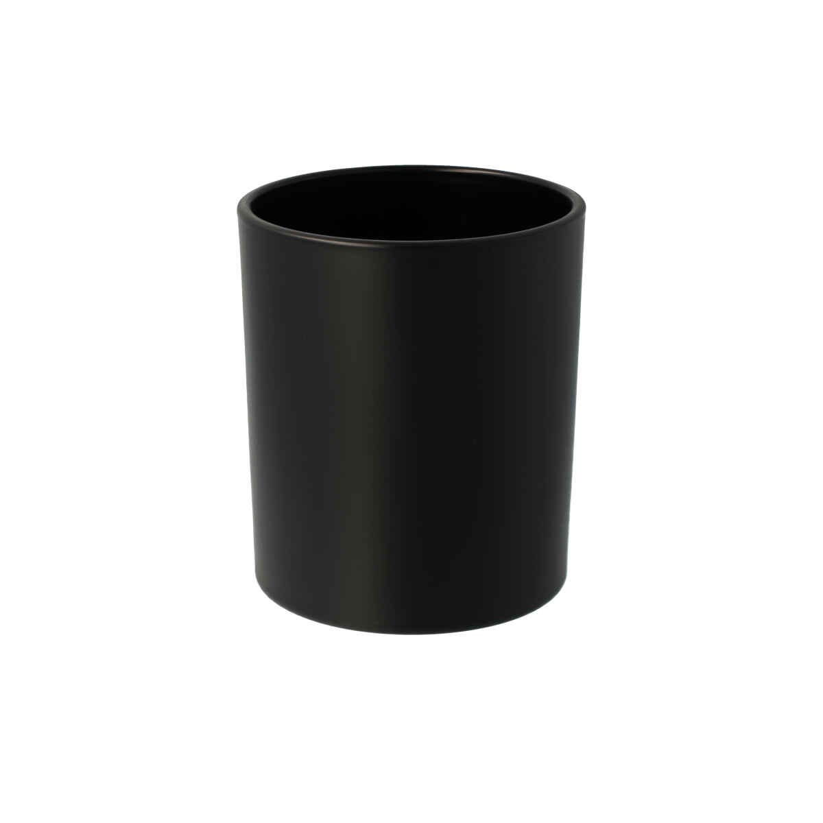 Oxford Candle Jar