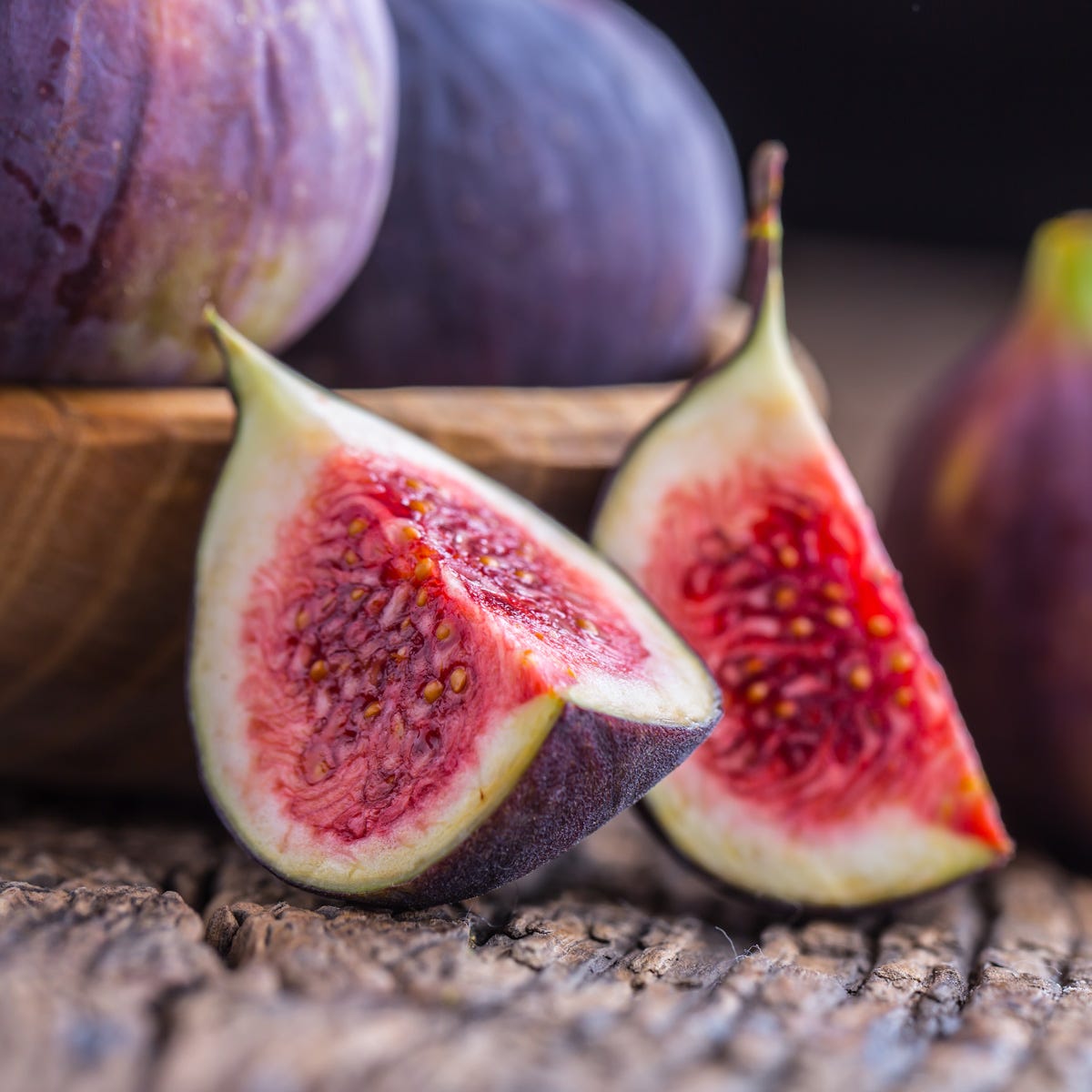 Fig (520mls)