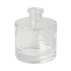 Diffuser Glassware - Round Cork Top