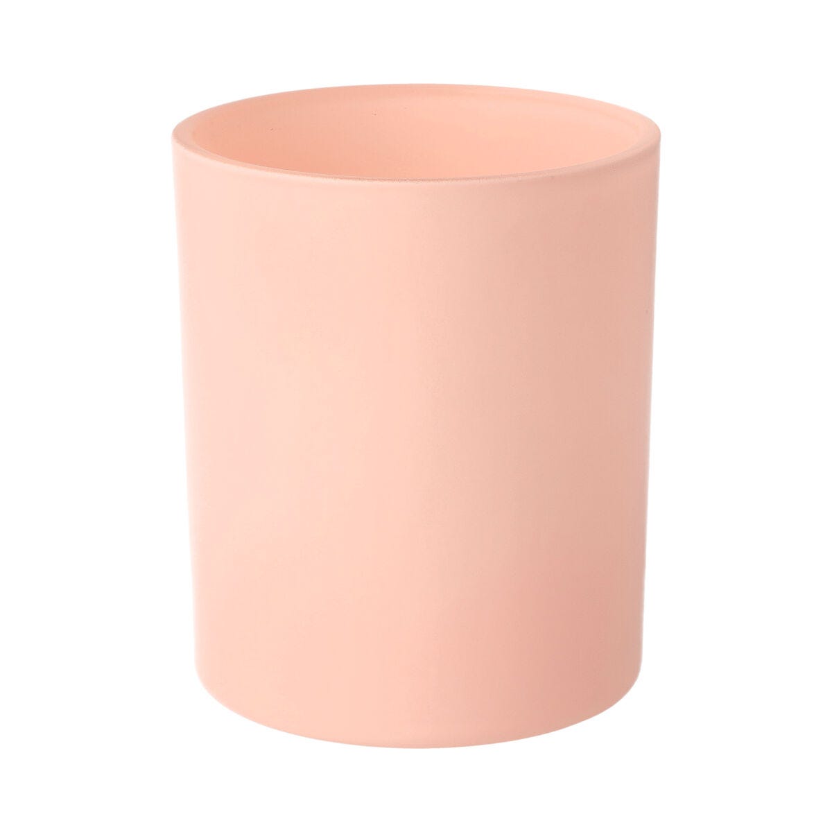 Oxford XL Base Pink (Outside Painted) - 12 of