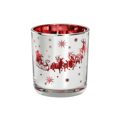 Cambridge Candle Jar - Christmas - XXL - 6 of