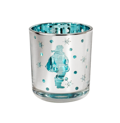 Cambridge Candle Jar - Christmas - XXL - 6 of