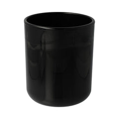 Cambridge XL Base Opaque Black (Outside Painted) - 1 of