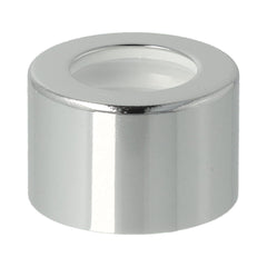 Diffuser Screw Lid