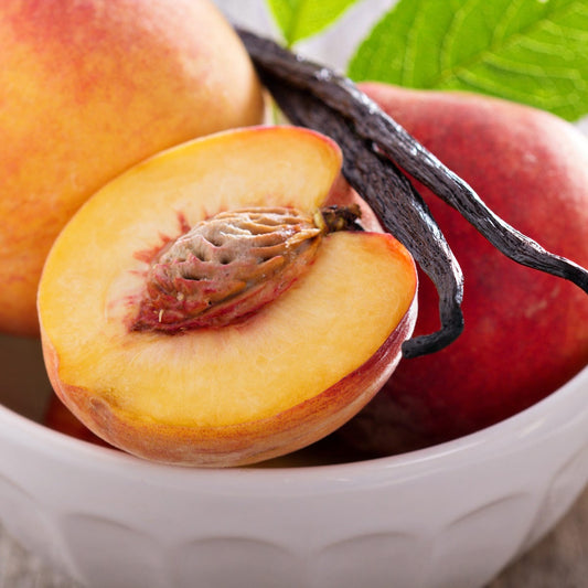 Sandswept Peach (30mls)