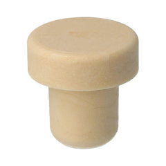 Diffuser Cork Lid