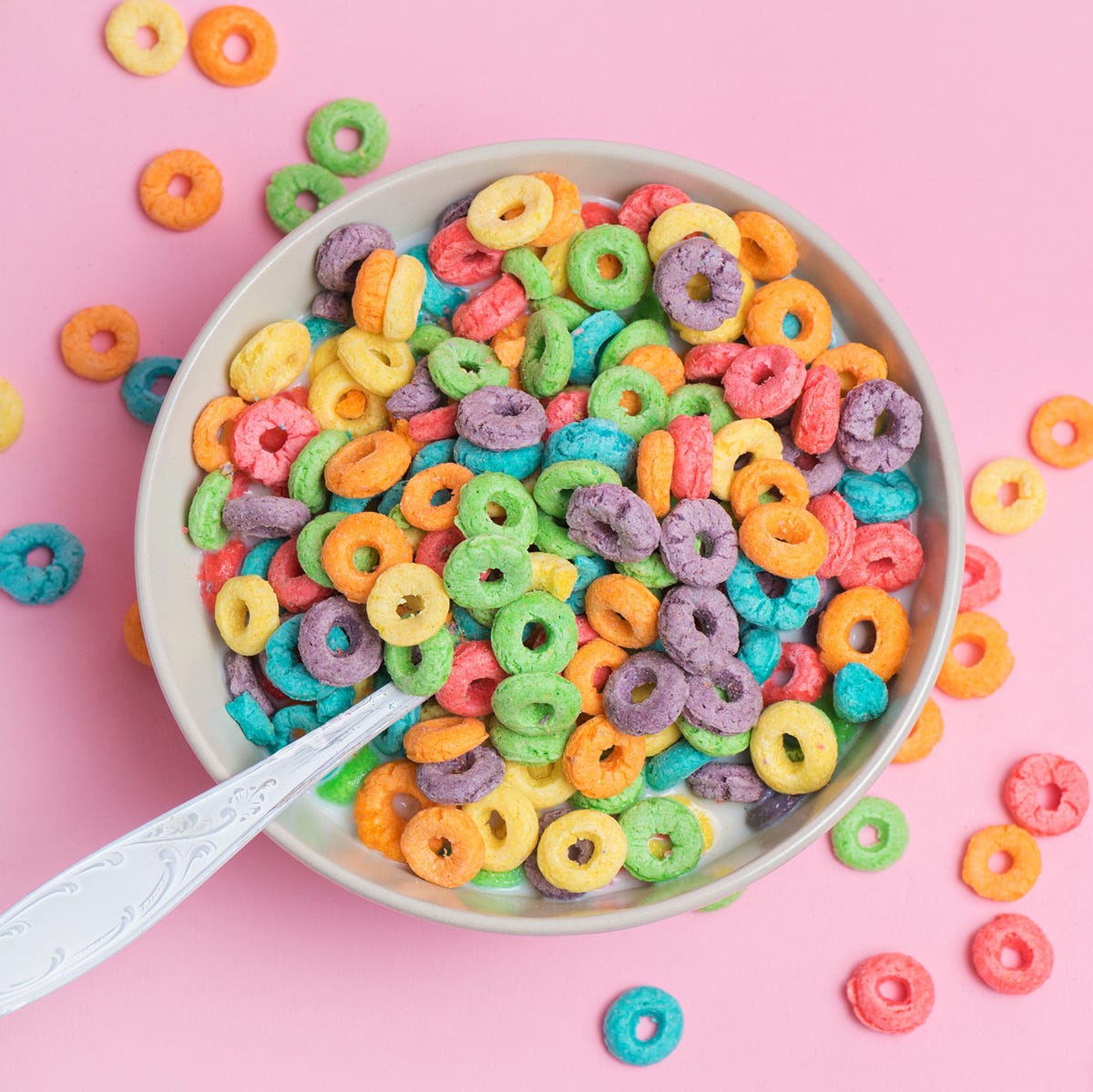Froot Loop Types Froot Loops Type Fragrance Oil – Eroma