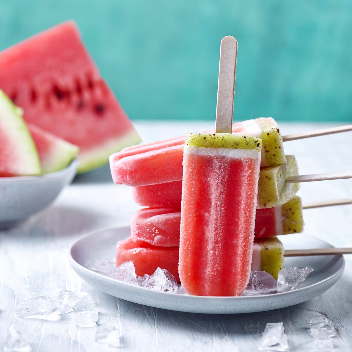 Watermelon Lollipop (105mls)