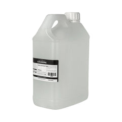 Hand and Body Wash - 20 L