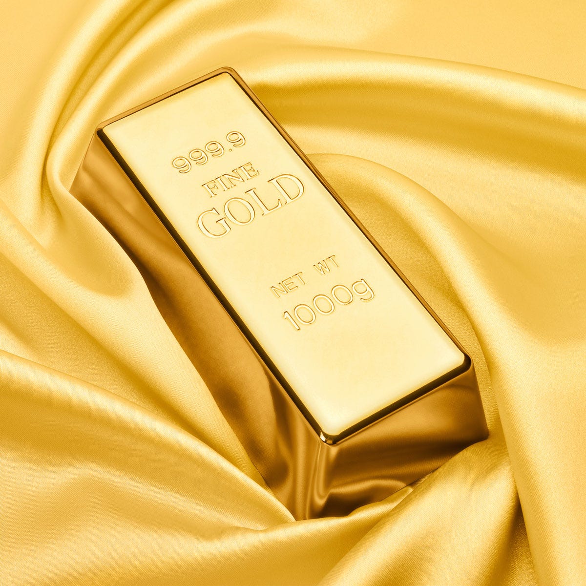 Lady Million Type* (10  L)