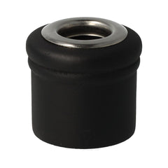 Diffuser Screw Lid