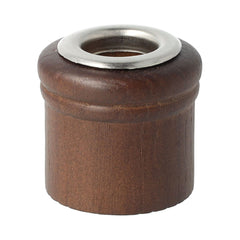 Diffuser Screw Lid