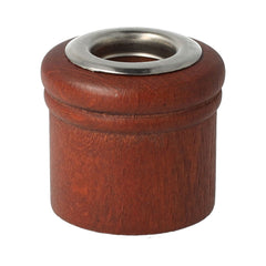 Diffuser Screw Lid