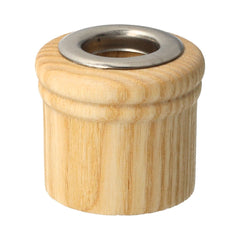 Diffuser Screw Lid