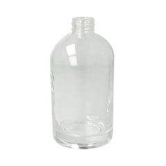 300ml Boston Bottle