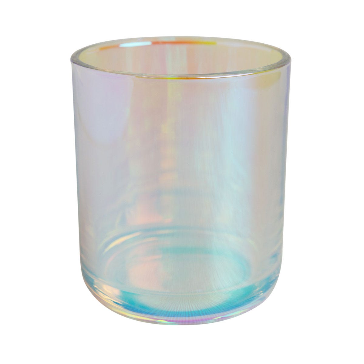 Cambridge Glassware - Hologram - Large