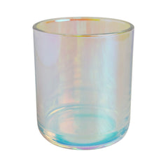 Cambridge Glassware - Hologram - Large