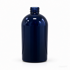300ml Boston Bottle