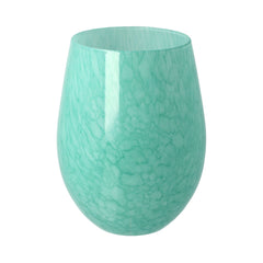 Celeste Candle Jars - Jade - 12