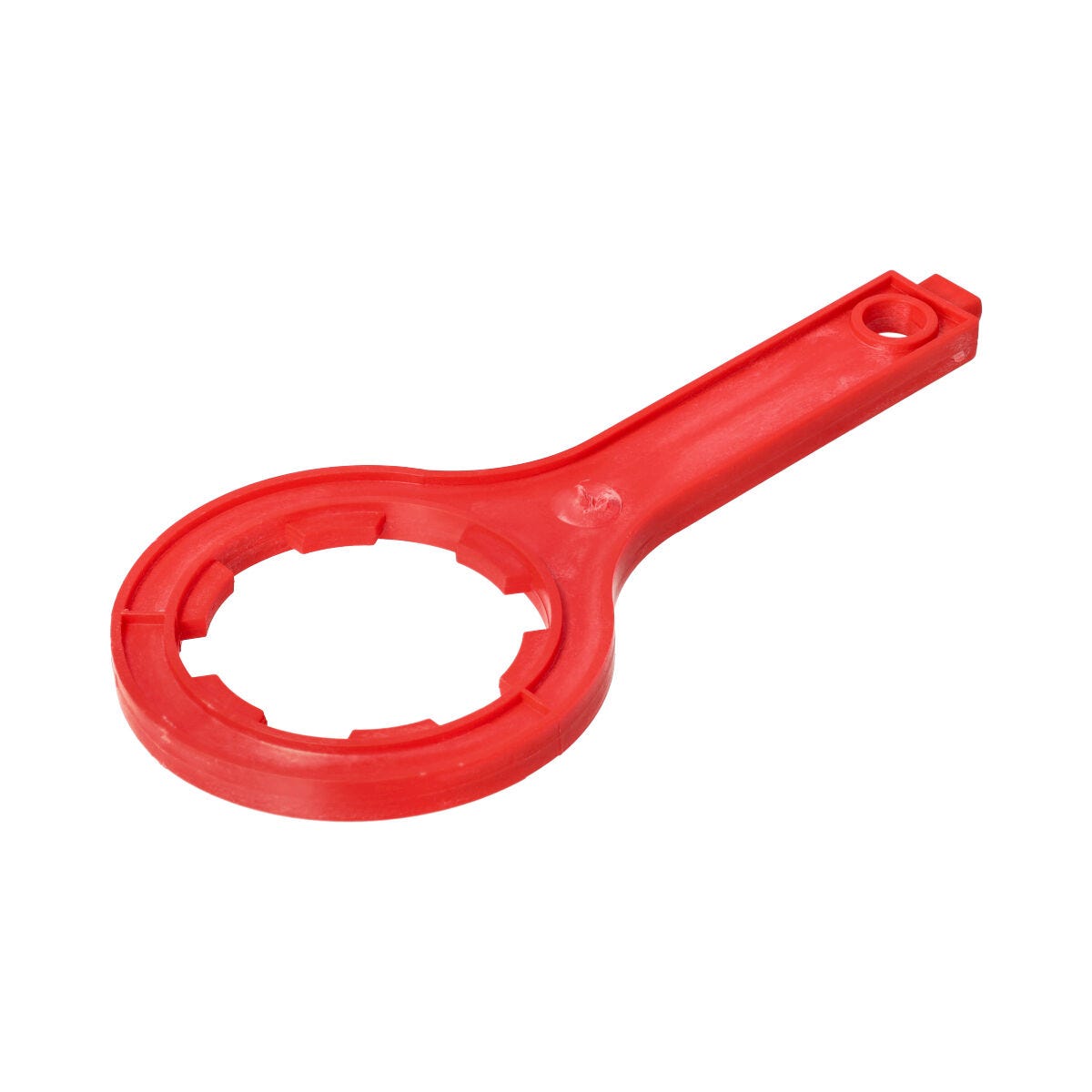 Drum Spanner