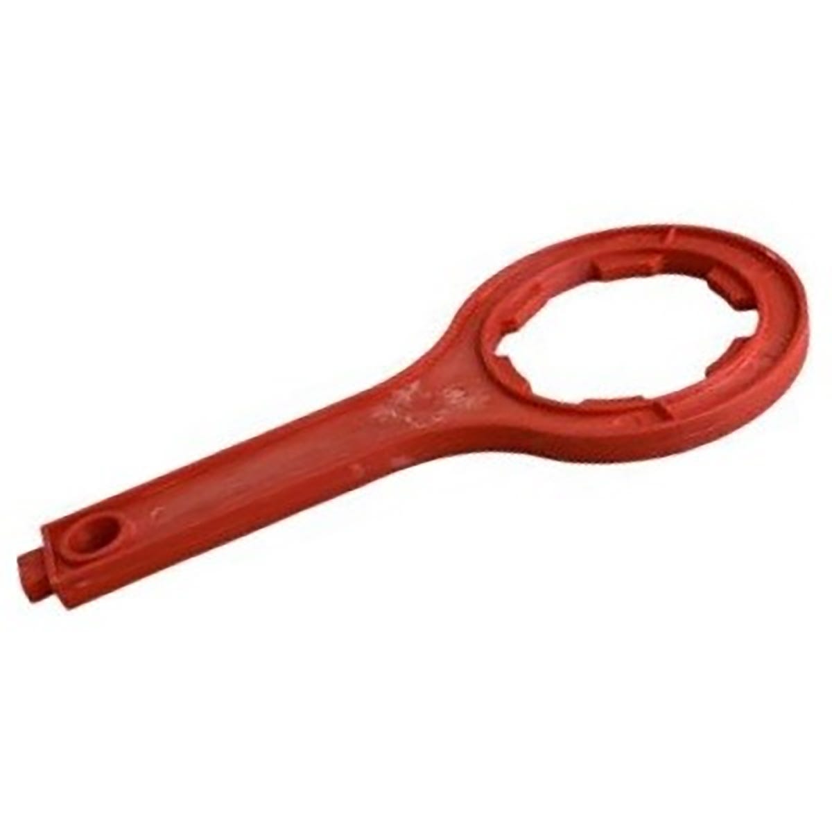 Drum Spanner