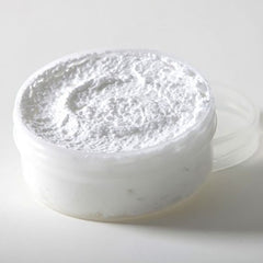 Stephenson Foaming Bath Butter (Crystal OPC) - 11.5 kg