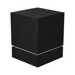 Velino Luxe Candle Box