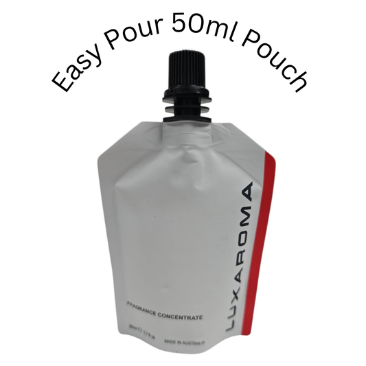 bergamot tobacco fragrance oil 1 gal. | (Oil Soluble), Organic delivering a characteristic citrus fragrance profile with floral undertones Bergamot Tobacco Fragrance Oil