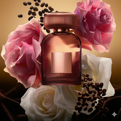 Cafe Rose Type (Tom Ford) Fragrance Oil